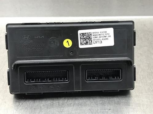 COMPUTER DIVERSEN Kia Sportage (NQ5) (97255XXXXX), Auto-onderdelen, Elektronica en Kabels, Kia, Gebruikt