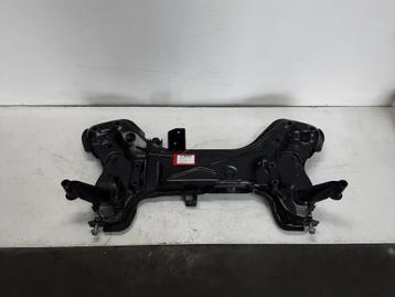 MOTORBALK Peugeot Boxer (U9) (01-2006/12-2023) beschikbaar voor biedingen