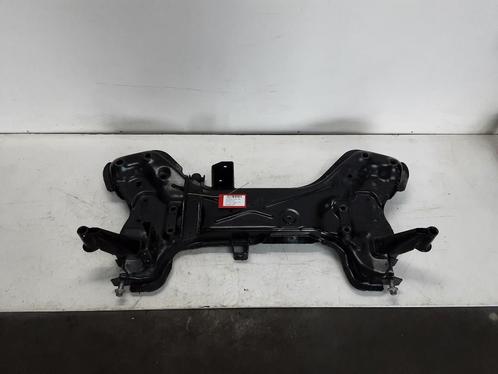 MOTORBALK Peugeot Boxer (U9) (01-2006/12-2023), Auto-onderdelen, Ophanging en Onderstel, Peugeot, Gebruikt