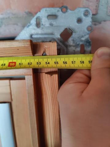Velux beschikbaar voor biedingen