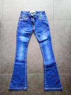 jeans broek Moodstreet maat 152, Comme neuf, Moodstreet, Fille, Enlèvement ou Envoi