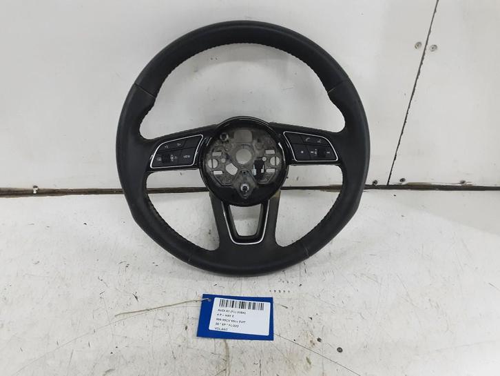 STUUR Audi A1 Sportback (GBA) (01-2018/-) (82A419091B), Auto-onderdelen, Besturing, Audi, Gebruikt