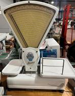 BALANCE, Elektronische apparatuur, Ophalen, Winkelweegschaal, Fijner dan 1 gram, Gebruikt