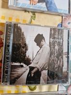pop cds te koop deel 1201., Ophalen of Verzenden, 1980 tot 2000, Zo goed als nieuw