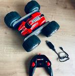 Carrera RC Turnator, Ophalen, Zo goed als nieuw