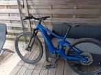 Giant Stance E 129 . E-bike.fully . Maat Small, Fully, Ophalen, Zo goed als nieuw
