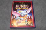 DVD Dumbo, Américain, Tous les âges, Utilisé, Enlèvement ou Envoi