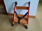 Originele Handysitt stoelverhoger, Kinderen en Baby's, Kinderstoelen, Ophalen, Zo goed als nieuw