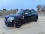 MINI Countryman Cooper SE Hybrid,FULL,Panodak,Leder,Memory,K, Auto's, Mini, Automaat, Gebruikt, Countryman, Leder