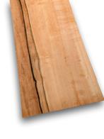 Tineo fineer | 235x19 cm, Verzenden, Nieuw, Materiaal