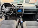 Volkswagen polo 2005 €1850, Auto's, Particulier, Polo, Te koop, Benzine
