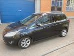 FORD GRAND C-MAX 1.6 TDCI * EURO 5 *, Auto's, Ford, Te koop, Grand C-Max, Diesel, Particulier