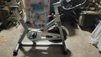 Velo B15 cardio spinner pro, Sports & Fitness, Enlèvement