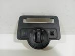 LICHTSCHAKELAAR Vito Tourer (447.7) (A4479058100), Gebruikt, Mercedes-Benz
