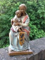 O.L.Vrouw van Vlaanderen,  Arboranda., Ophalen of Verzenden