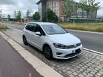 Golf Sportsvan SOUND 1.6 TDI Bluemotion Business pack, Euro 6, Golf Sportsvan, Particulier, Handgeschakeld