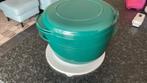 Tupperware tupperwave 200   2,25L, Huis en Inrichting, Ophalen of Verzenden, Zo goed als nieuw