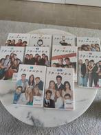 Alle seizoenen friends, Cd's en Dvd's, Ophalen, Zo goed als nieuw