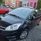 Citroen c4 picasso 2012 ero5 roule très bien 0483321527, Auto's, Particulier, Te koop, C4