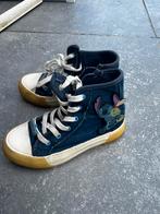 Baskets, Stitch Zara, Meisje, Schoenen, Ophalen of Verzenden, Zo goed als nieuw