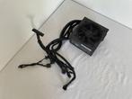 Pc Voeding 400w Bequiet!, Computers en Software, Interne voedingen, Ophalen, Nieuw