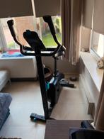 Velo d’appartement, Enlèvement, Comme neuf