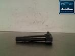 BOBINE Peugeot (|9671214580|), Auto-onderdelen, Gebruikt, Peugeot