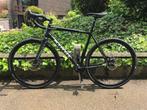 Gravel fiets: Kona Private Jake, Fietsen en Brommers, 49 tot 53 cm, Zo goed als nieuw, Ophalen