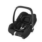 Autostoel Maxi Cosi CabrioFix - nooit gebruikt, Ophalen, Nieuw, Isofix, 0 t/m 13 kg