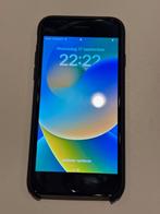 Apple iPhone 8 64GB Grijs, Telecommunicatie, Mobiele telefoons | Apple iPhone, Gebruikt, Ophalen of Verzenden, 82 %, 64 GB