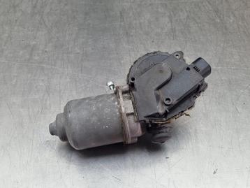 MOTEUR ESSUIE-GLACE AVANT Daihatsu Materia (85110B1030) disponible aux enchères