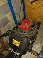 Tondeuse Honda, Tuin en Terras, Grasmaaiers, Ophalen, Gebruikt