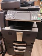 Kyocera taskalfa 250ci, Computers en Software, Ophalen, Gebruikt