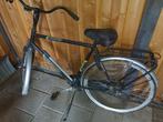 Batavus fiets, Fietsen en Brommers, Ophalen, Gebruikt, Batavus