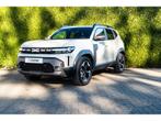 Dacia Duster EXTREME HYBRID 140pk AIRCO-PDC-NAVI, Auto's, Dacia, Automaat, Parkeersensor, Duster, https://public.car-pass.be/vhr/d887264b-b687-4306-be5a-9afe382c49e9