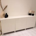 Dressoirs, Huis en Inrichting, Ophalen, Zo goed als nieuw