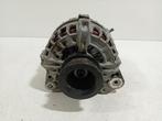 DYNAMO Volvo V60 II (ZW) (01-2018/12-2022) (30659580), Gebruikt, Volvo