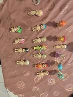 Sonny angels zonder doosje 10 euro per stuk, Verzamelen, Poppetjes en Figuurtjes, Ophalen