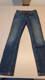 Jeans Tommy H jongen 12 jaar, Broek, Gebruikt, Tommy Hilfinger, Ophalen of Verzenden