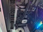 I7 12700k kit, Ophalen of Verzenden, Zo goed als nieuw