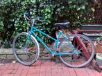 Vintage fiets. Ideaal voor student, Enlèvement ou Envoi