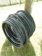 fietsbanden oldtimer classic buitenband vintage retro, Fietsen en Brommers, Ophalen, Oldtimer