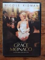 Grace de Monaco, Ophalen of Verzenden, Zo goed als nieuw