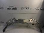 Mercedes Benz E63 AMG W213 S213 A2136202901, -, Utilisé, -, -