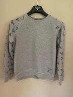 Zomerpull - jongens - merk 717 - maat 158/164, Garçon, Enlèvement ou Envoi, Pull ou Veste, Comme neuf