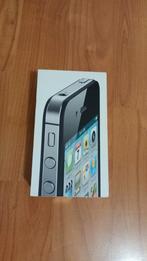Iphone 5 s, Telecommunicatie, Ophalen, Zo goed als nieuw