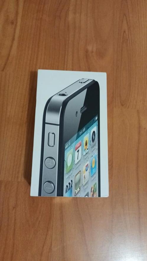 Iphone 5 s, Telecommunicatie, Mobiele telefoons | Apple iPhone, Zo goed als nieuw, iPhone 5, Ophalen