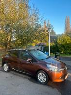 Renault clio 2015, Auto's, Bedrijf, Handgeschakeld, 5 deurs, Te koop