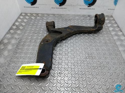 VOLKSWAGEN TRANSPORTER KOELWAGEN [LF_LOWER_CONTROL_ARM] 2015, Auto-onderdelen, Ophanging en Onderstel, Gebruikt, ARN erkend, Stiba lid