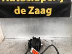 Dynamo van een Volkswagen Golf, Ophalen of Verzenden, 3 maanden garantie, Gebruikt, Volkswagen
